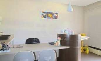 Imagem 6: Casa para Venda - 435m², 6 dormitórios, sendo 2 suites, 6 vagas - Tristeza