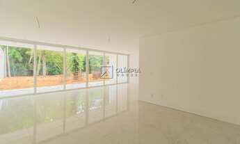 Imagem 6: Casa Venda Chácara Santo Antônio 770 m² 4 Dormitórios