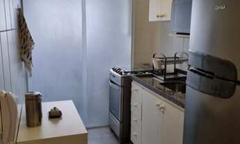 Imagem: Lindo Apartamento a Venda no Jaguaré, Venha