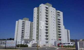 Imagem: Apartamento à venda no bairro Bosque dos