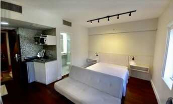 Imagem 3: Proprietário Direto Mercure