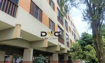 Imagem 3: OPORTUNIDADE! APARTAMENTO DESOCUPADO AMPLO COM DUAS VAGAS