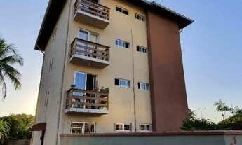 Imagem: Apartamento com 2 dormitórios para alugar