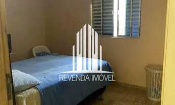 Imagem 2: Imperdível à venda de imóvel que contém 3 casas em Parque Regina