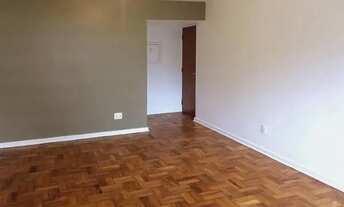 Imagem 3: Alugo Apartamento no Itaim Bibi