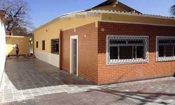 Imagem: Imovel novo ao lado da policia federal