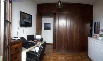 Imagem: Casa com 3 dormitórios à venda, 150 m²