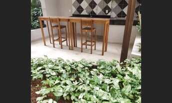 Imagem 6: Apartamento a Venda em Osasco, Venha Conhecer!!