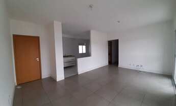 Imagem 7: Apartamento com 3 dormitórios, 92 m² - venda por R$ 650.000,00 ou aluguel por R$ 3.020,00