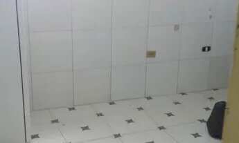 Imagem 2: Casa na iputinga próximo de tudo ótimo preço