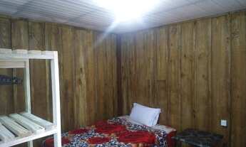 Imagem 2: Alugo quartos Quarto com aluguel por R$700 /mês