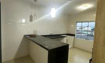 Imagem 2: Apartamento Aluguel