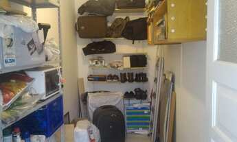 Imagem 3: Apartamento para Venda - 69.66m², 2 dormitórios, 1 vaga - Ipanema