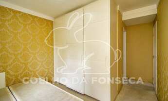 Imagem 5: São Paulo - Apartamento Padrão - Vila Olímpia