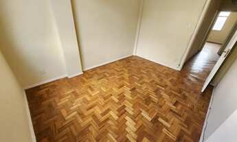 Imagem 3: Excelente apto de 2 qts próximo ao Colégio Militar, Uerj...