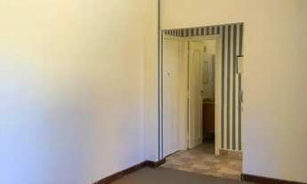 Imagem 2: Studio para venda com 35 metros quadrados com 1 quarto em Centro - São Paulo - SP