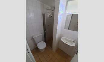 Imagem 4: Apto venda Torre