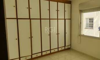 Imagem 3: Apartamento para Venda - 91m², 3 dormitórios, Centro Histórico