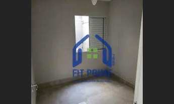 Imagem 5: Casa com 2 dormitórios à venda por R$ 420.000 - GARDEN VILLAGE I - São José do Rio Preto/S