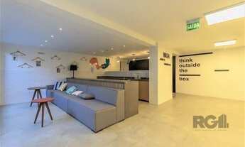 Imagem 6: Apartamento em Floresta