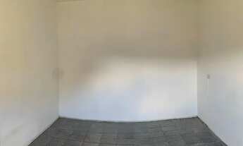 Imagem 7: Casa terrea de tres cômodos no Ariston