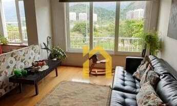 Imagem: Apartamento com 3 dormitórios à venda