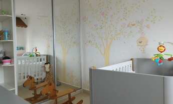 Imagem 6: Excelente Apartamento