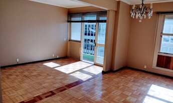 Imagem 5: Apartamento para Venda - 139.2m², 3 dormitórios, Centro Histórico