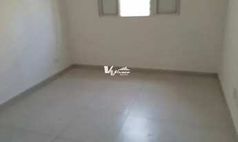 Imagem 4: APARTAMENTO JARDIM GUANÇA