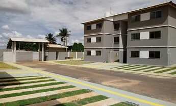 Imagem: Lindo apartamento na melhor localização