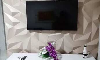 Imagem 6: Alugo Ap no Jardim das Margaridas