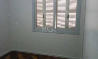 Imagem 7: Apartamento para Venda - 46m², 1 dormitório, Cidade Baixa