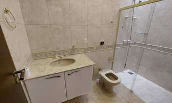 Imagem 2: Casa Térrea - Residencial Barão do Café