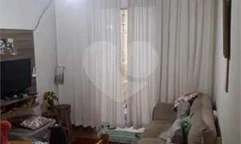 Imagem: Casa 6 dormitórios para venda no bairro