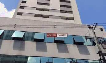 Imagem: Studio com 1 dormitório para alugar, 25