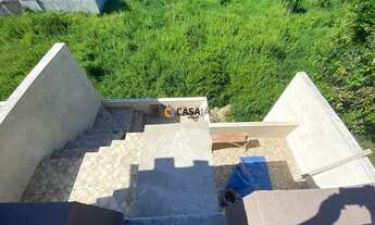 Imagem 7: GUARATUBA - Casa Padrão - Coroados