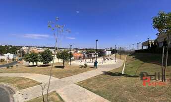 Imagem: Casa com 3 dormitórios à venda, 186 m²