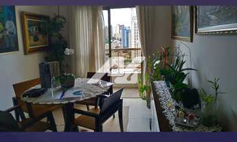 Imagem 7: Cobertura - Jardim Planalto - Campinas