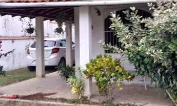 Imagem 5: Casa sala ,2 quartos Bom preço