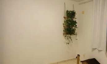 Imagem 2: ALAMEDAS DA JABOTIANA M.CC