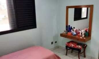 Imagem 6: Apartamento com 2 dormitórios à venda, 58 m² por R$ 380.000,00 - Penha - São Paulo/SP