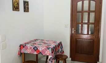 Imagem 2: Alugo Loft localizado na Av. Atlântica altura do posto 4, Copacabana