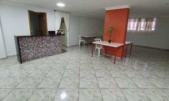 Imagem 2: Apartamento com 2 dormitórios à venda, 54 m² por R$ 269.900,00 - Jardim Íris - São Paulo/S