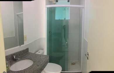 Imagem 6: River Park locação