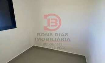 Imagem 5: Casa residencial- Vila Ré