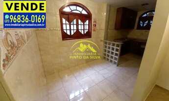 Imagem 5: Casa com 3 quartos em Boa Vista - São Gonçalo - RJ