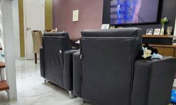 Imagem: PRA SAIR HOJE CASA EM NOVA IGUAÇU DE 2