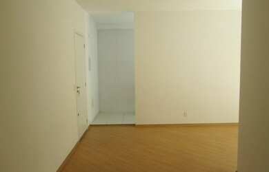 Imagem 5: EXCELENTE APARTAMENTO PARA LOCAÇÃO E VENDA PAIRRO PLANALTO