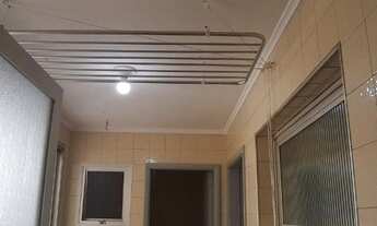 Imagem: Apto para locação no Brooklin!!!!