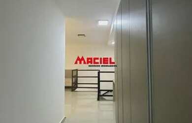 Imagem 6: Apartamento Padrão em São José dos Campos